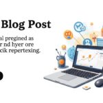 Scrubs de Retour : Humour, Folie et Empathie au Rendez-Vous