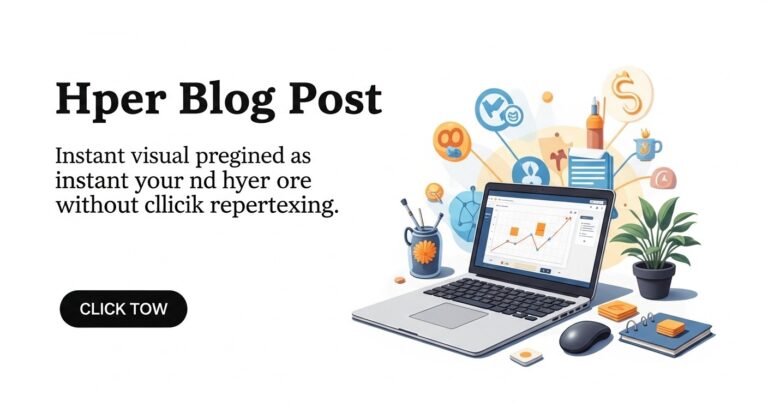 Scrubs de Retour : Humour, Folie et Empathie au Rendez-Vous