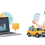 Se Remettre Avec Son Ex : Comment Une Rupture Peut Sauver Un Couple