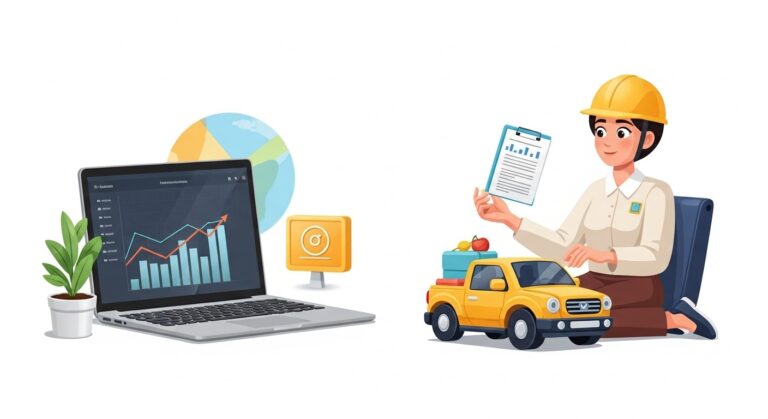 Se Remettre Avec Son Ex : Comment Une Rupture Peut Sauver Un Couple