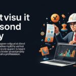 SEAL Team 6 : L&rsquo;Unité d&rsquo;Élite qui a Secouru le Pilote Américain en Iran