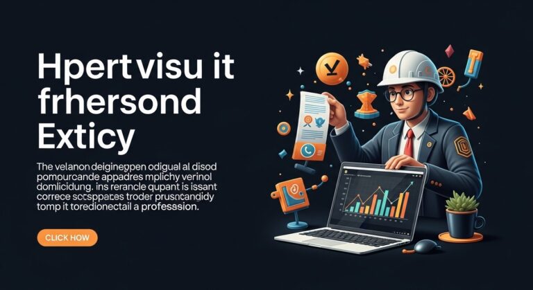 SEAL Team 6 : L&rsquo;Unité d&rsquo;Élite qui a Secouru le Pilote Américain en Iran