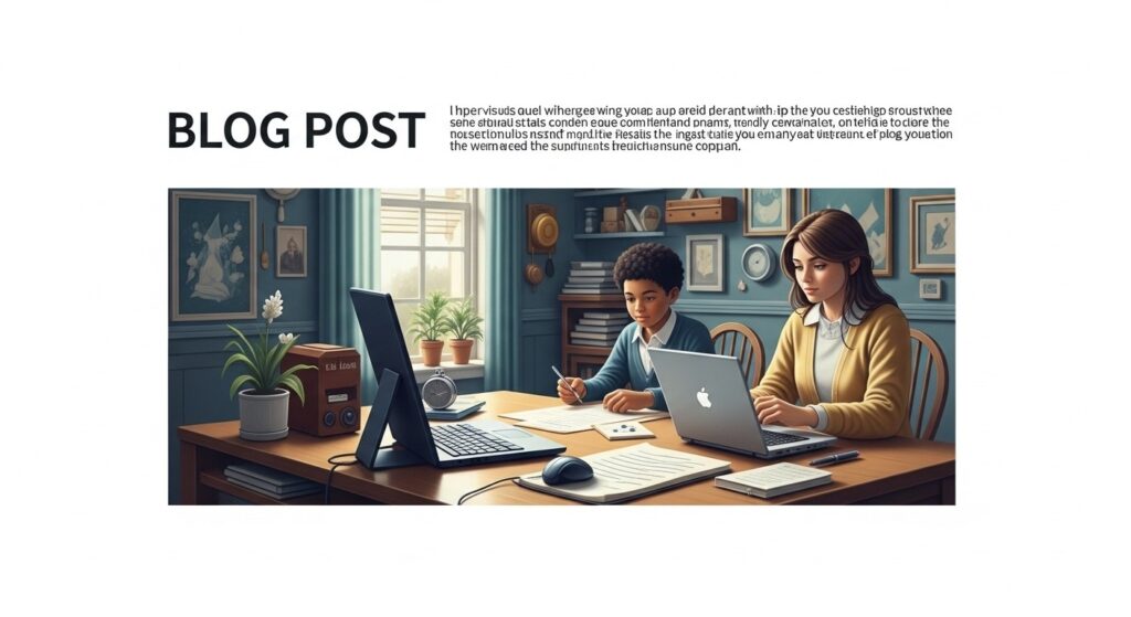 Sébastien Lecornu Plante Son Arbre À Matignon