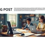 Sébastien Lecornu Plante Son Arbre À Matignon