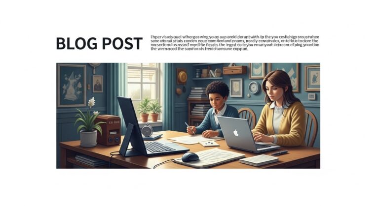 Sébastien Lecornu Plante Son Arbre À Matignon