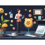 Sébastien Lecornu : Un Premier Ministre Sous Pression Face à la Crise Énergétique