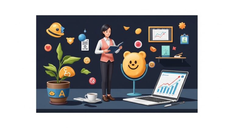 Sébastien Lecornu : Un Premier Ministre Sous Pression Face à la Crise Énergétique