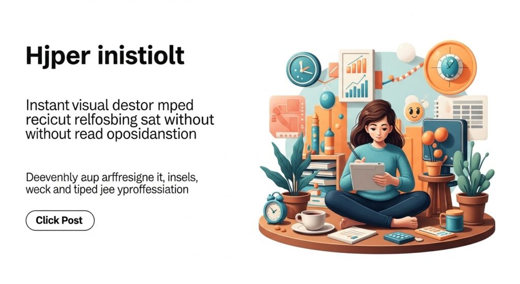 Sébastien Ogier Vise la Victoire aux Canaries en WRC 2026