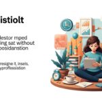 Sébastien Ogier Vise la Victoire aux Canaries en WRC 2026