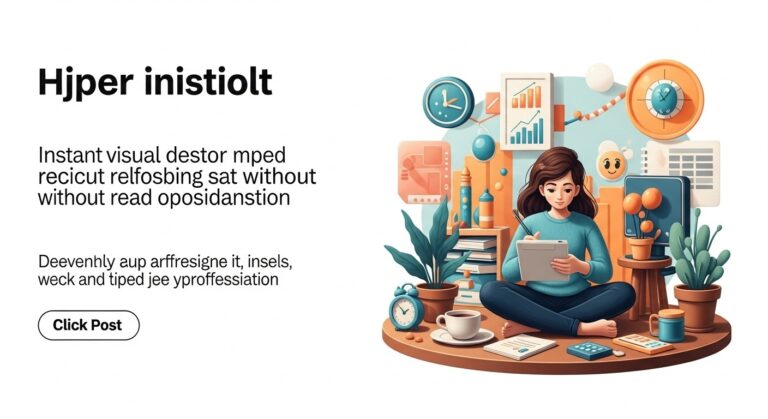 Sébastien Ogier Vise la Victoire aux Canaries en WRC 2026