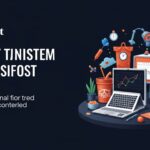 Secouristes au Liban : Devenus Cibles dans les Doubles Frappes