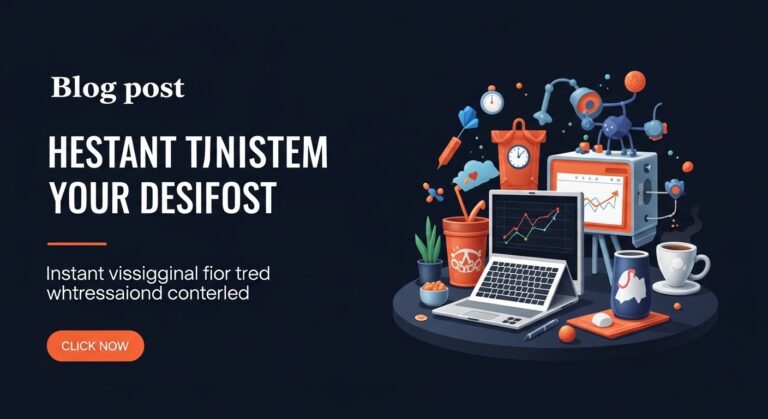 Secouristes au Liban : Devenus Cibles dans les Doubles Frappes