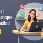 Secrets de Détente de Laure Manaudou : Comment Elle Se Ressource