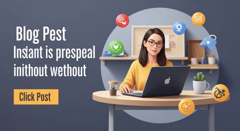 Secrets de Détente de Laure Manaudou : Comment Elle Se Ressource