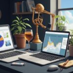 Secrets de Détente de Marine Delterme : Un Petit Paradis Français