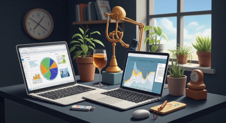 Secrets de Détente de Marine Delterme : Un Petit Paradis Français