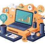 Secrets de PSG-Vitality sur EA FC : Plongée dans l’Esport Football