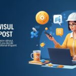 Sécurité à Saint-Denis : Le Maire Défend sa Vision Pragmatique