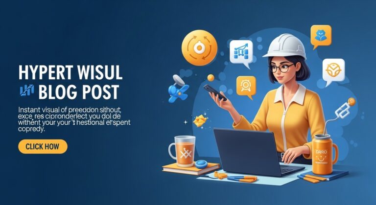 Sécurité à Saint-Denis : Le Maire Défend sa Vision Pragmatique