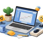 Sécurité en Question dans les Tours d&rsquo;Habitation : Le Cas d&rsquo;un Incendie Alarmant