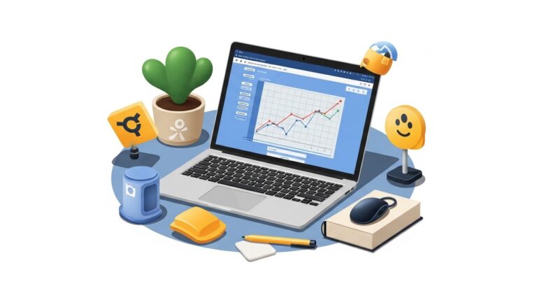 Sécurité en Question dans les Tours d&rsquo;Habitation : Le Cas d&rsquo;un Incendie Alarmant