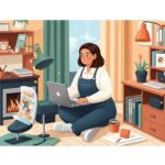 Sécurité Noctilien : Une Nuit avec la Patrouille en Banlieue Parisienne