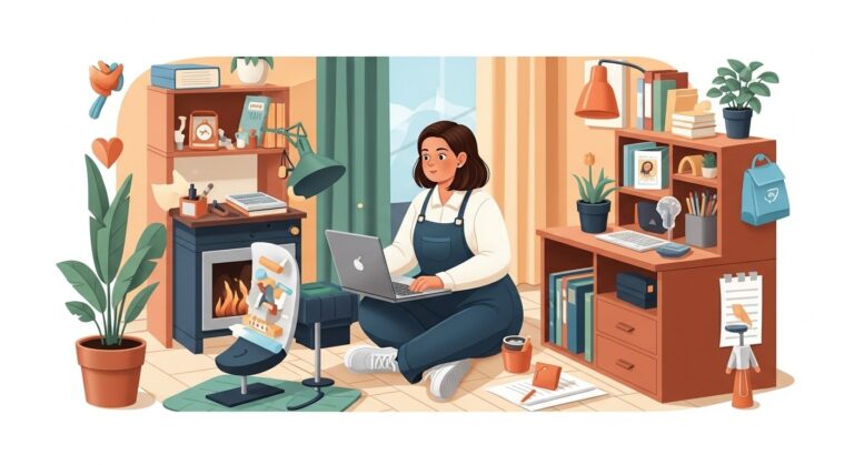 Sécurité Noctilien : Une Nuit avec la Patrouille en Banlieue Parisienne