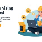 Sécurité Transports : Nouvelles Prérogatives Agents Efficacité ?