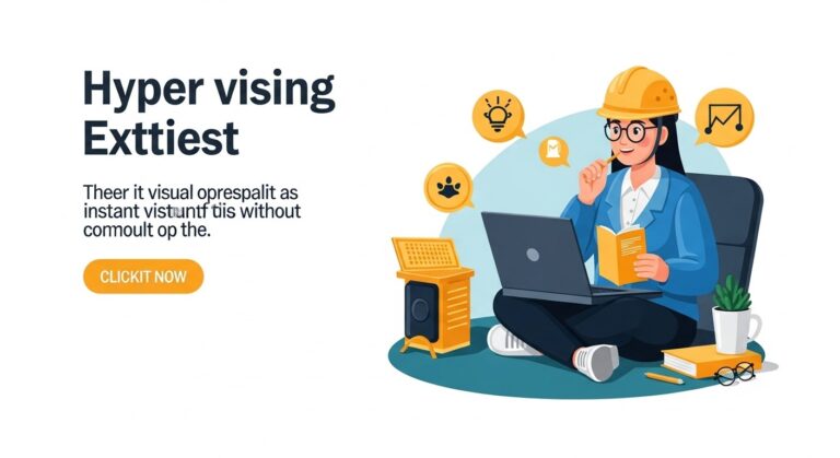 Sécurité Transports : Nouvelles Prérogatives Agents Efficacité ?