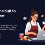 Selah Sue Dévoile Movin Son Nouvel Album Apaisé