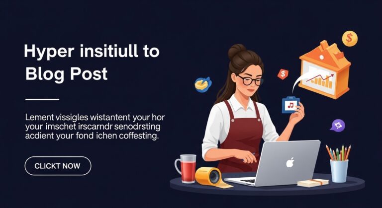 Selah Sue Dévoile Movin Son Nouvel Album Apaisé