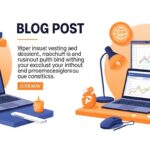 Sélection Gourmande : Resto Terroir, Brunch et Saveurs Françaises