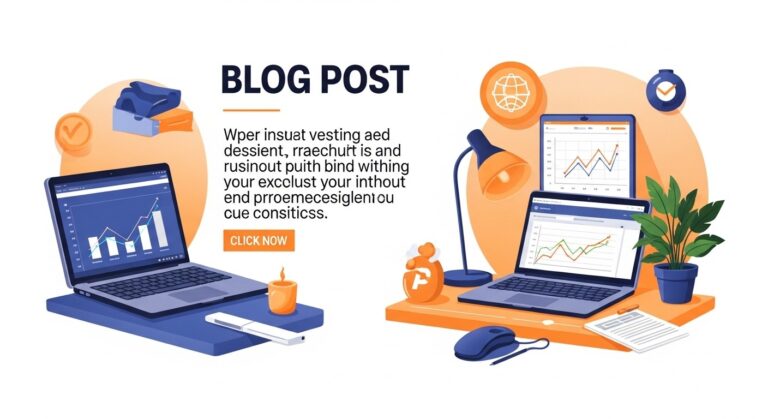 Sélection Gourmande : Resto Terroir, Brunch et Saveurs Françaises