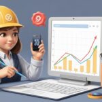 Sélection Gourmande : Restos Canaille, Cocktails et Saveurs Parisiennes