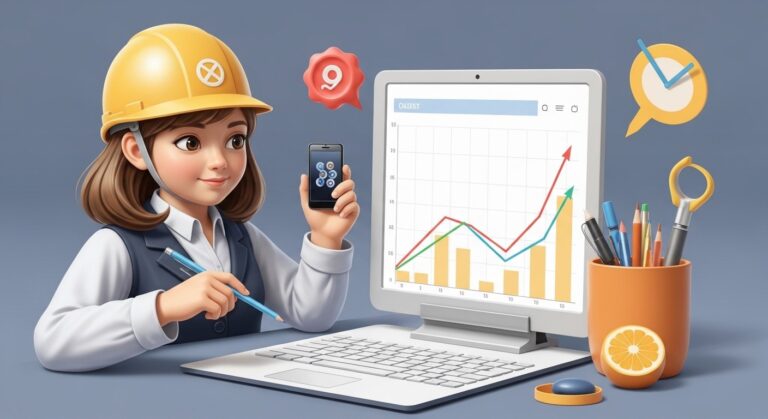 Sélection Gourmande : Restos Canaille, Cocktails et Saveurs Parisiennes