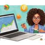 Sélection Livres : Romans Captivants de la Semaine