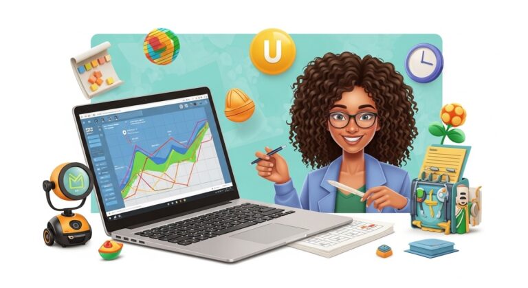 Sélection Livres : Romans Captivants de la Semaine