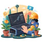 Sélection Livres Semaine : Romans Captivants et Émouvants