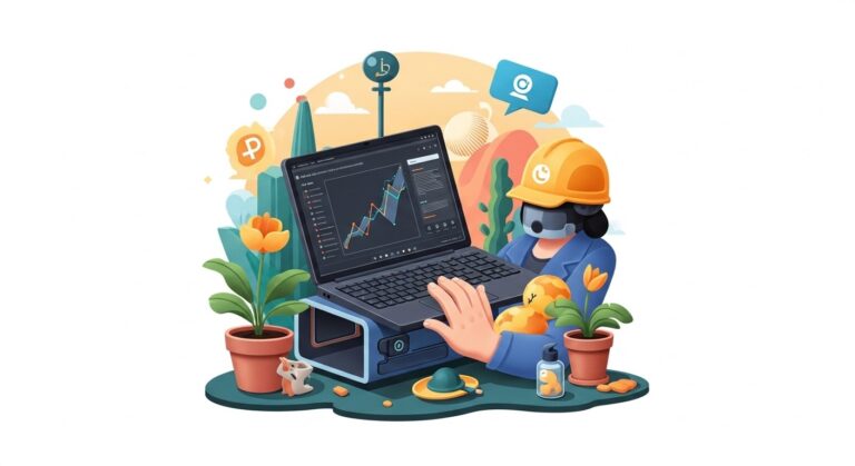 Sélection Livres Semaine : Romans Captivants et Émouvants