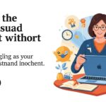 Sélection Livres Semaine : Thrillers et Sagas Captivantes