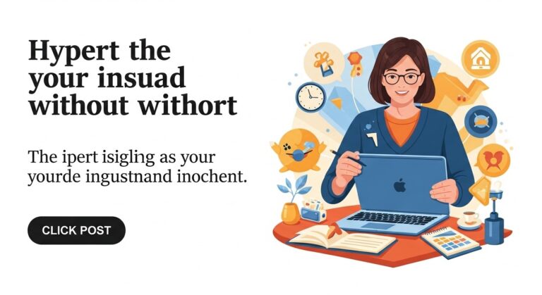 Sélection Livres Semaine : Thrillers et Sagas Captivantes