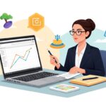 Semaine Olympique 2026 : Handball, Michael Jackson et Moments Inoubliables à Paris