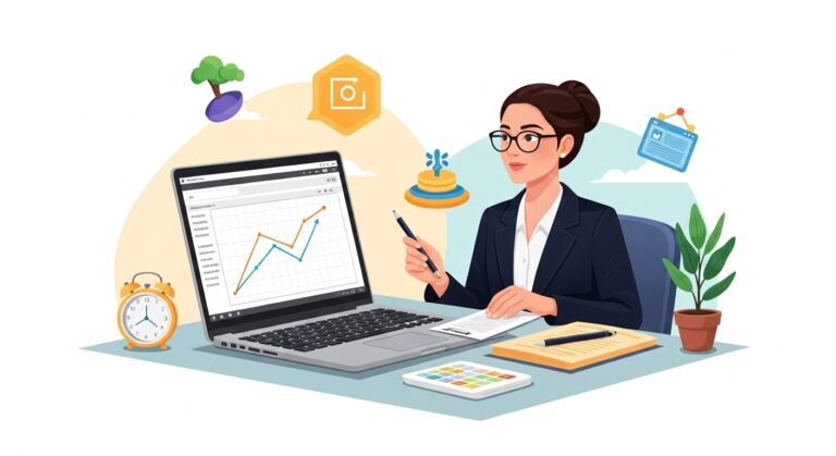 Semaine Olympique 2026 : Handball, Michael Jackson et Moments Inoubliables à Paris