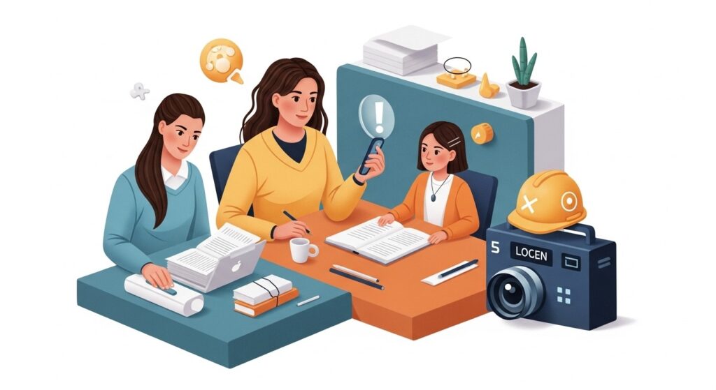 Sénateur Français Fustige Trump : Cour des Miracles à Washington