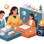 Sénateur Français Fustige Trump : Cour des Miracles à Washington