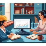 Sénateurs : Interdisez les Réseaux Sociaux aux Enfants Sans Exception