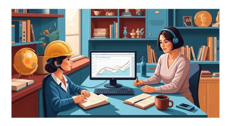 Sénateurs : Interdisez les Réseaux Sociaux aux Enfants Sans Exception