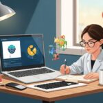 Sénatoriales 2026 : L’Impact des Municipales sur la Chambre Haute