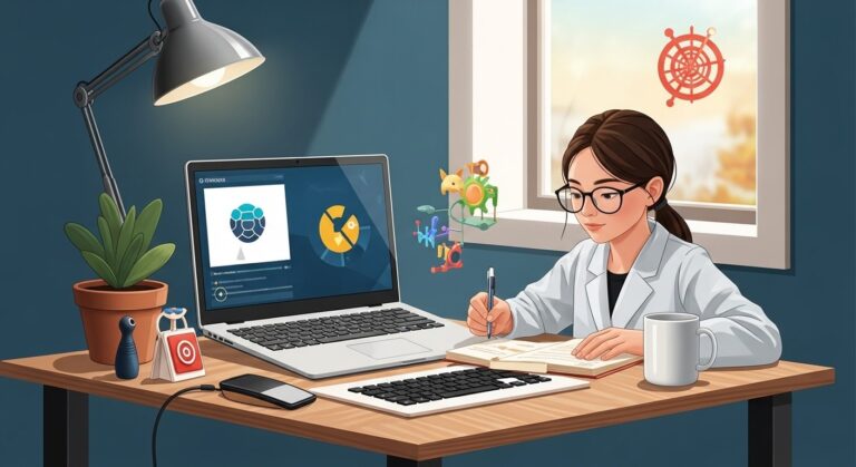 Sénatoriales 2026 : L’Impact des Municipales sur la Chambre Haute