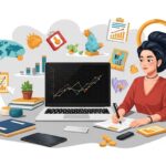 Sénégal : Durcissement des peines pour l&rsquo;homosexualité